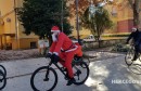 biciklijada, Mostar
