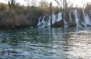 Vodopad Kravica: Tako lijepo, tako naše i tako blizu