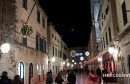 Dubrovnik, restorani, Dubrovnik, zabrana