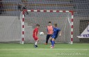 DFA liga Hercegovina