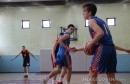 košarka juniori