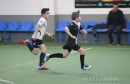 Futsal akademija HFC Zrinjski u Širokom Brijegu