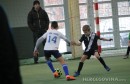 Futsal akademija HFC Zrinjski u Širokom Brijegu