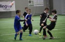 Futsal akademija HFC Zrinjski na turniru Tiki Taka