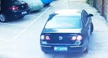 parkiranje, parkirati