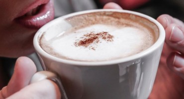  Za i protiv: donosimo vam dobre i loše strane ispijanja kave 
