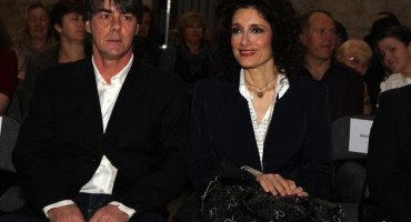 Drama u Splitu! Fizioterapeut Hajduka 3 puta oživljavao supruga Doris Dragović