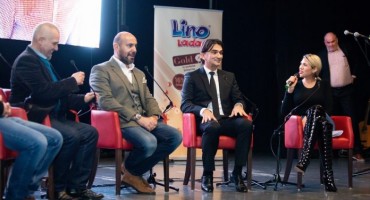 zlatko dalić