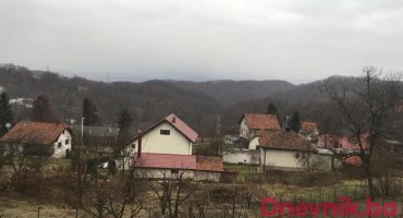Hrvati u BIH, struja
