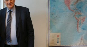 Dalipagić o pojeftinjenju roaminga: Naša obaveza je da brinemo i o interesima telekom operatera