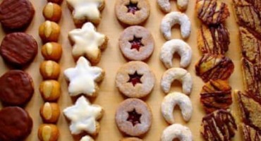 Mostarac bez dlake na jeziku: Hercegovke moje vrijedne Vi ste carice