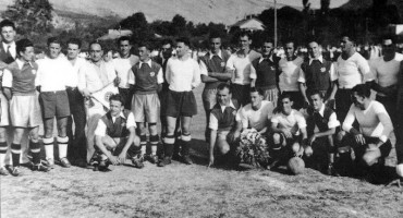 Pogled u prošlost: Liječnici iz redova Plemića