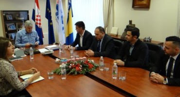 HDZ BiH, HDZ 1990