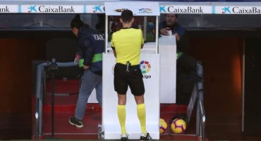 Premijer liga BiH, BIH