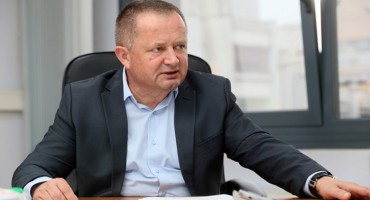 Dobar loš zao emisija, Mario Vrankić, naša tv