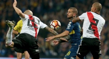 Dres Zrinjskog trebao se naći u muzeju Rivera