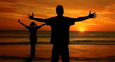 Katarina Zovko Ištuk