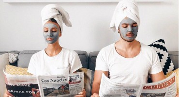 Dok nije prekasno: Evo što svi parovi trebaju napraviti u prvih godinu dana veze