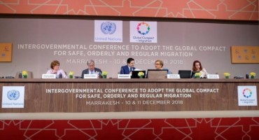 Otvorena pitanja institucijama vlasti u BiH: Je li ili nije? Tko i kad? Zašto?