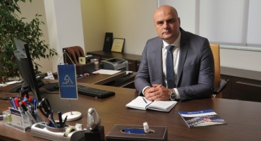 Aluminij Mostar: Ugovor još nije potpisan, a odgoda plaćanja struje znači premosnicu, ne i rješenje