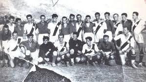 Pogled u prošlost HŠK Zrinjski: Nogometni turnir u čast HPD Hrvoje