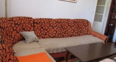 Iznajmljuje se stan u Mostaru