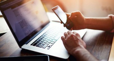 Potvrđena zakonitost postupanja u slučaju freelancera