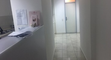 stan, Mostar, burza.ba