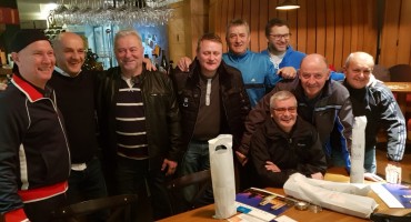 FPMOZ, liječnici Slovenije