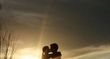 Katarina Zovko Ištuk