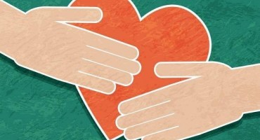 Mostar, Humanitarna akcija