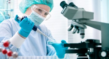 Mononukleoza se pojavila u srednjim školama u Mostaru