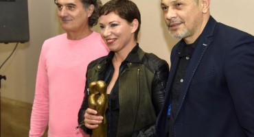 Dodjelom nagrada svečano zatvoren 12. Filmski festival u Mostaru