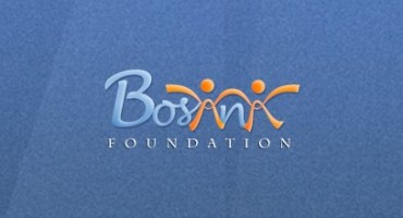 Humanitarna akcija, Mostar