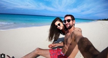 Ljeto i godišnji odmori smanjuju stres