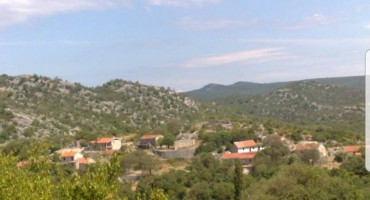 Katarina Zovko Ištuk