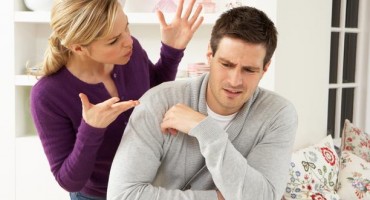 15 godina nije znala s kim živi, a onda je slučajno doznala istinu...