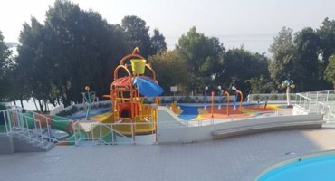 Mostarske mažoretkinje velikim koncertom slave svoj 23. rođendan 