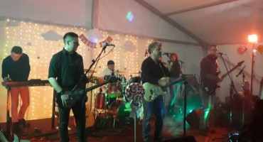 advent, Tomislavgrad