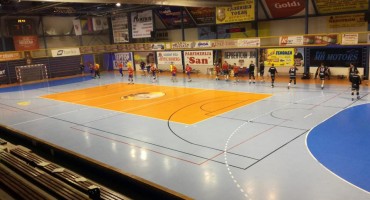 HMRK Zrinjski: Velika pobjeda Plemića u Derventi