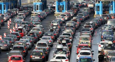 BREGANA Ipak nije bila riječ o bombi, već o štimeru za klavir