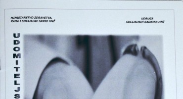 Mostar: UDOMITELJSTVO - put koji pripada većim vrijednostima 