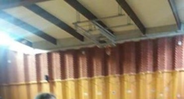 Stolni tenis:Mandiću zlato, Cvitanovićki bronca