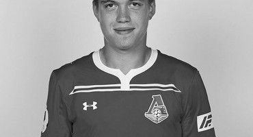 Tragedija u Moskvi: Umro 18-godišnji nogometaš iz Ćorlukina kluba!