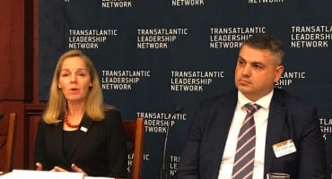 Dalibor Miloš: Izmijeniti Izborni zakon da bi svi narodi imali jednaka prava, Hrvati su zakinuti na izborima