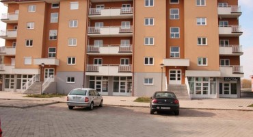 Ratnim stradalnicima u HBŽ-u osigurano još 13 stanova