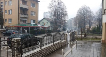 Dan žalosti: Danas sprovod stradale majke i kćerke u Novom Travniku