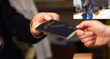 Državljani zemalja izvan EU-a do posla u Njemačkoj lakše tek od 2020. godine