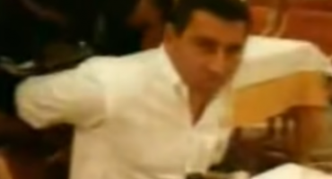  Na današnji dan prije 13 godina uhićen je Ante Gotovina: Evo kako je to izgledalo 