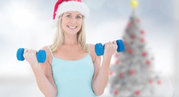 Sedam trikova pomoću kojih ćete lakše ‘preživjeti’ prosinac 